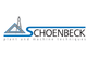 Schoenbeck GmbH & Co. KG