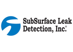 SubSurface - LD-15 Operating Instructions Training