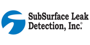 SubSurface Leak Detection Inc