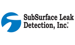SubSurface - LD-12 Operating Instructions Training