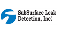 SubSurface Leak Detection Inc