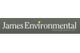James Environmental Management, Inc.