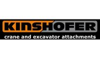 KINSHOFER GmbH