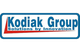 Kodiak Group