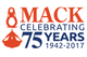 Mack Manufacturing Inc.