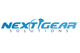 Next Gear Solutions, Inc.