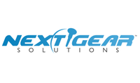 Next Gear Solutions, Inc.