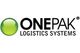 Onepak Inc