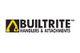 Builtrite Handlers and Attachments