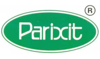 Parixit Industries Limited