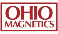 Ohio Magnetics, Inc.