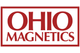 Ohio Magnetics, Inc.