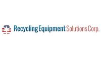 Recycling Equipment Solutions Corp.