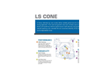 KPI-JCI - LS Series - Cone Crushers Brochure