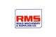 Road Machinery & Supplies Co. (RMS)