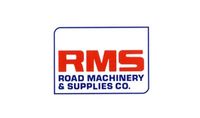 Road Machinery & Supplies Co. (RMS)
