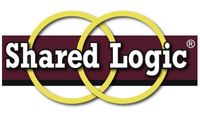 The Shared Logic Group, Inc.