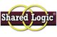 The Shared Logic Group, Inc.