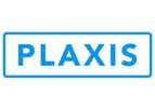 PLAXIS - 2 D Groundwater Flow Analysis Software