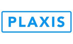 PLAXIS - 2 D Groundwater Flow Analysis Software