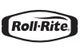 Roll-Rite, LLC