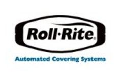 Roll-Rite DC-Series Video: Troubleshooting the Electrical System- Video