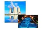 Radiation monitoring instruments for the Nuclear power industry - Energy - Nuclear Power