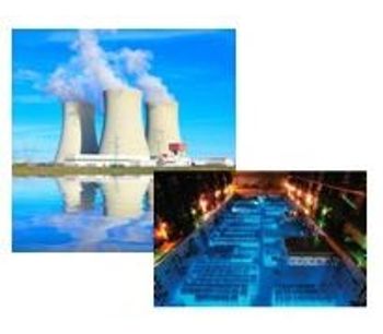 Radiation monitoring instruments for the Nuclear power industry - Energy - Nuclear Power