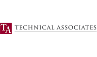 Technical Associates