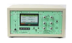 TA - Model LIQ-X- (H3) Series - Tritium in Water Monitor