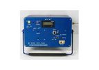 TA - Model VAP-X-(H3) - Vapor Extraction Tool & Tritium Monitor Portable