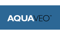 Aquaveo, LLC.