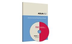 Aquaveo - Version v10.5 - Groundwater Modeling System (GMS)
