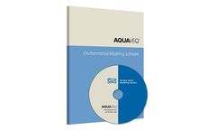 Aquaveo - Version v13.1 - Surface-water Modeling System (SMS)
