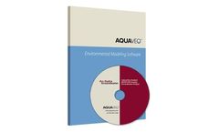 Arc - Version v3.5 - Hydro Groundwater Software