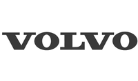 Volvo Construction Equipment