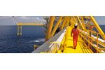 Environmental management solutions for chemical, oil & gas industry - Oil, Gas & Refineries