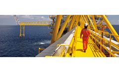 Environmental management solutions for chemical, oil & gas industry