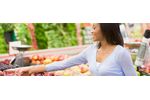 Environmental management solutions for food and drink industry - Food and Beverage - Food