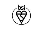 Validate BSI-Issued Certificates
