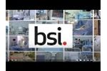 BSI Healthcare - Video