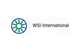 WSI International