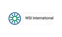 WSI International