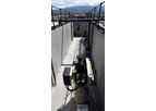 WSI - Modular Wastewater Treatment Systems