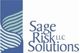 Sage Risk Solutions LLC