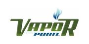 Vapor Point LLC.