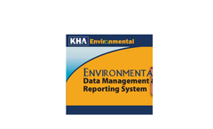 KHA - Environmental Management Software Brochure