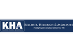 KHA - Additional Services