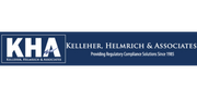 Kelleher, Helmrich and Associates, Inc. (KHA)