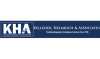 Kelleher, Helmrich and Associates, Inc. (KHA)